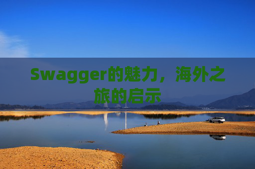 Swagger的魅力，海外之旅的启示